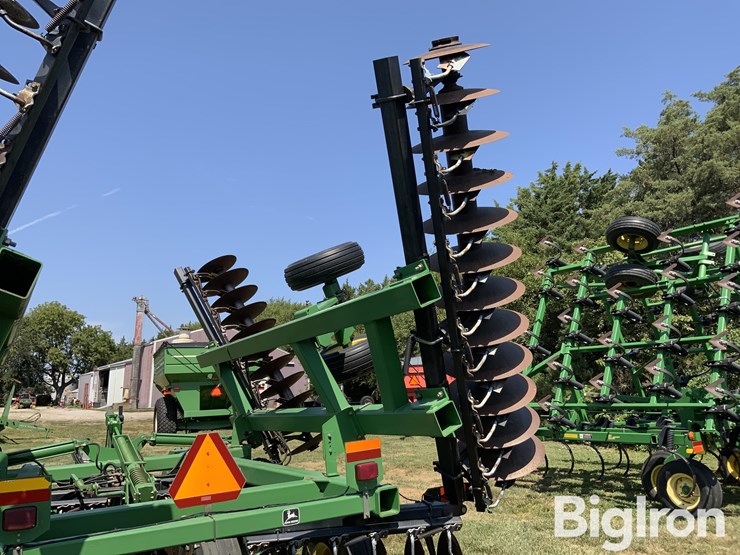 john-deere-637-26'-5"-disk-image-19