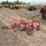 oliver-three-bottom-vineyard-plow-image-1