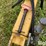 garfield-gdst12-12'-hydraulic-box-blade/scraper-image-14
