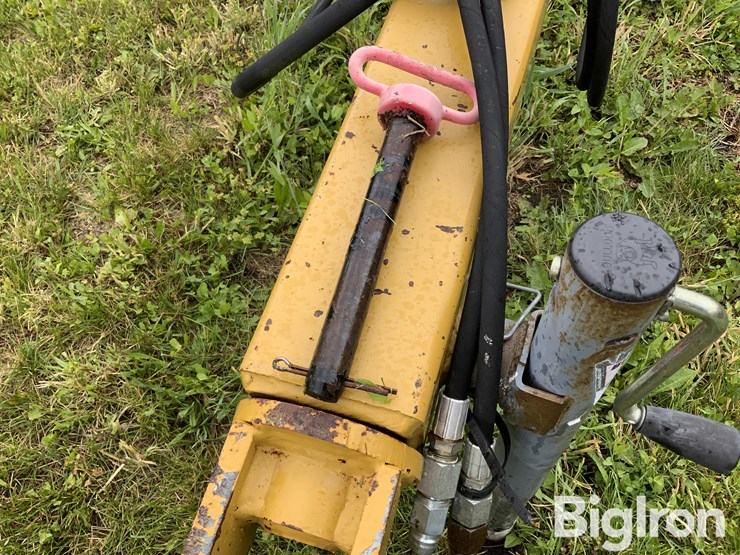 garfield-gdst12-12'-hydraulic-box-blade/scraper-image-14