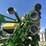 2003-john-deere-1790-ccs-12/23-planter-image-13