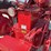 farmall-super-mta-image-30