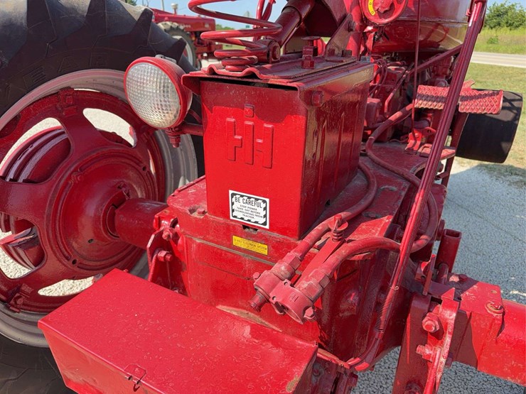 farmall-super-mta-image-30