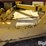 john-deere-f911-front-mount-72"-lawnmower-w/25-gal-sprayer-image-11