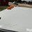 1974-chevrolet-c60-s/a-grain-truck-w/drill-fill-auger-image-14