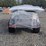2026-sdlanch-hq100-electric-golf-cart-image-4