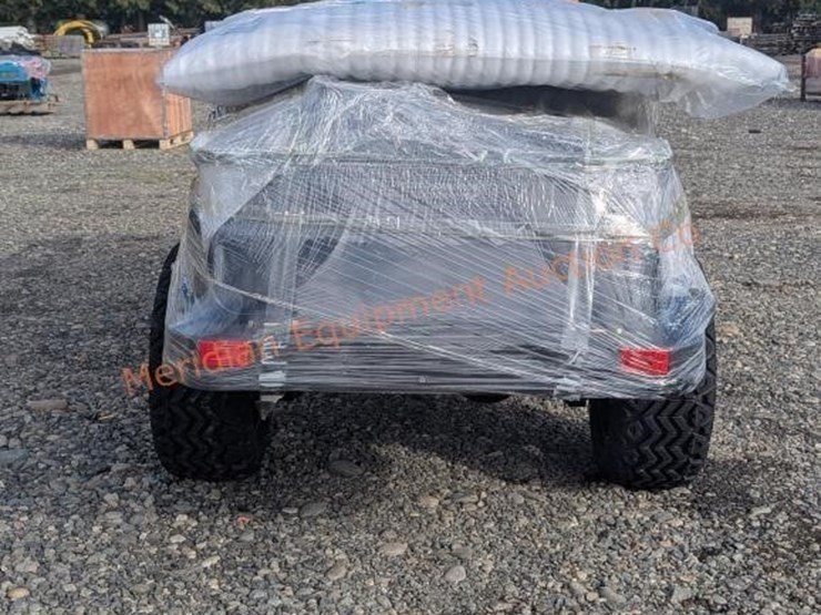 2026-sdlanch-hq100-electric-golf-cart-image-4