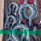 hd-30-pcs-shackle-set-image-5