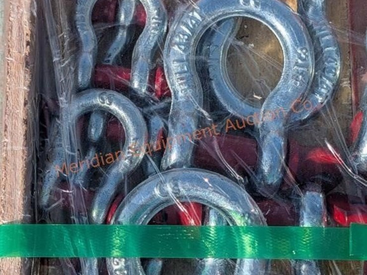 hd-30-pcs-shackle-set-image-5