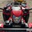 2021-honda-foreman-rubicon-trx520-atv-image-10