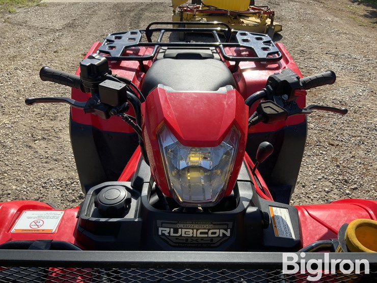 2021-honda-foreman-rubicon-trx520-atv-image-10