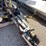 #1503-•-2018-international-7600-quad-axle-dump-truck-(has-wi-title)-with-accessories-image-65