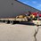 #1510-•-1992-24'-wisconsin-16-ton-tilt-bed-trailer-(has-wi-title)-image-5