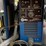 miller-shop-master-300-ac/dc-welder-image-14