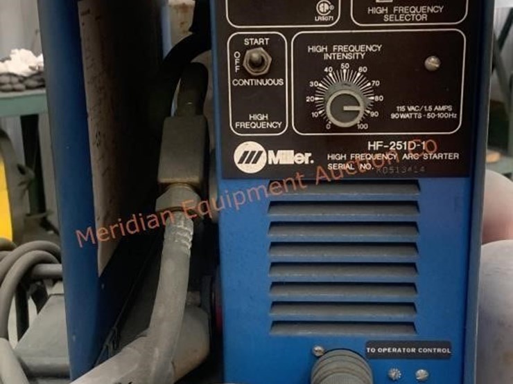 miller-shop-master-300-ac/dc-welder-image-14