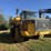 2013-deere-410e-image-6