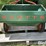 walk-behind-&-pull-type-lawn-spreaders-&-sprayer-image-12