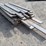 misc-hemlock-lot---various-lengths/sizes-image-4