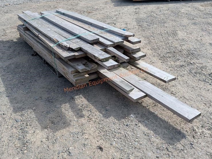 misc-hemlock-lot---various-lengths/sizes-image-4