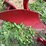oliver-two-bottom-plow-image-17