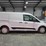2016-ford-transit-connect-image-6