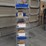 wire-rack-w/-asst-electrical-fittings-&-misc-parts-image-3