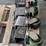 6"-hd-albion-caster-wheels-w/-sb-container-locks-image-4