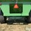 j&m-750-18-grain-cart-image-18