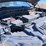 #3006-•-2021-chevy-1500-rst-pickup-truck-image-45