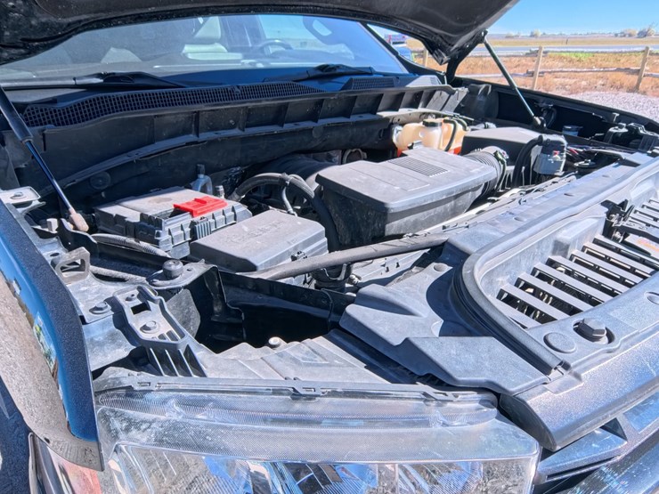 #3006-•-2021-chevy-1500-rst-pickup-truck-image-45