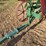 oliver-two-bottom-plow-image-6