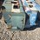 (2)-original-sturtevant-model-train-cars-image-8