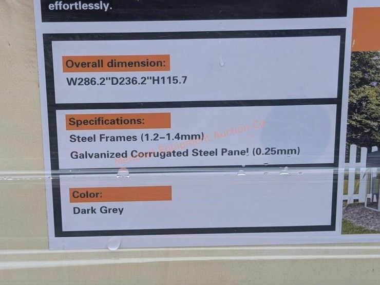 sdlanch-20'-x-20'-steel-carport-image-12
