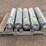 5--rolls-landscape-fabric-6'x300'-image-5