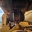 1979-caterpillar-d8k-image-29