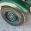 1960-17'-chris-craft-boat-w/-boat-trailer-image-53