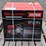 sdlanch-gas-3"-transfer-pump-image-1