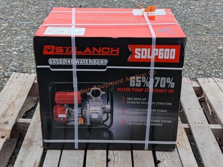 sdlanch-gas-3"-transfer-pump-image-1