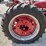 farmall-super-mta-image-26