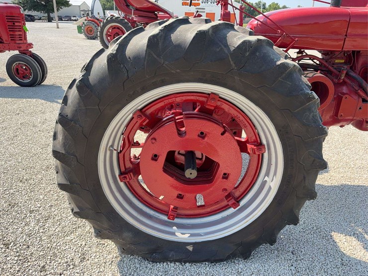 farmall-super-mta-image-26