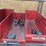 wire-rolling-rack-w/-asst-pipe/plumbing-fittings-image-10