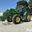 2002-john-deere-7410-mfwd-tractor-w/loader-image-1