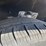 #1527-•-2022-ford-explorer-awd-suv-(has-wi-title)-image-25