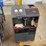 #1540-•-snap-on-cool-care-i34-a/c-recovery-unit-image-1