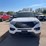 #1527-•-2022-ford-explorer-awd-suv-(has-wi-title)-image-2