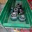 wire-rolling-rack-w/-asst-pipe/plumbing-fittings-image-16