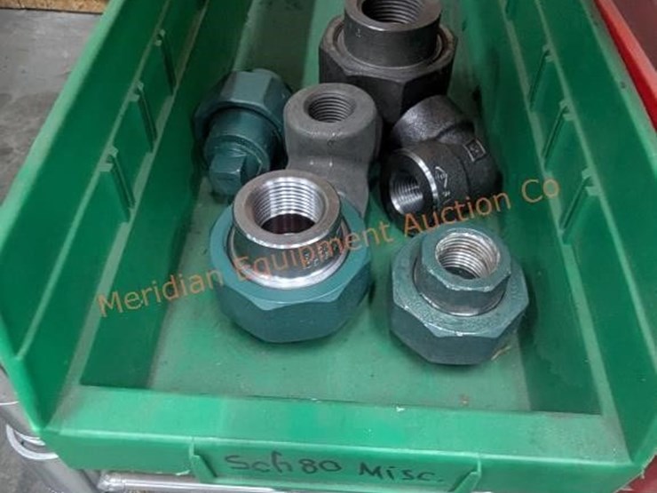 wire-rolling-rack-w/-asst-pipe/plumbing-fittings-image-16