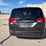 #1519-•-2020-chrysler-voyager-mini-van-(has-wi-title)-image-6