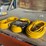 #3400-•-(3)-50-ft-extension-cords-image-2