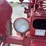 farmall-super-c-image-35